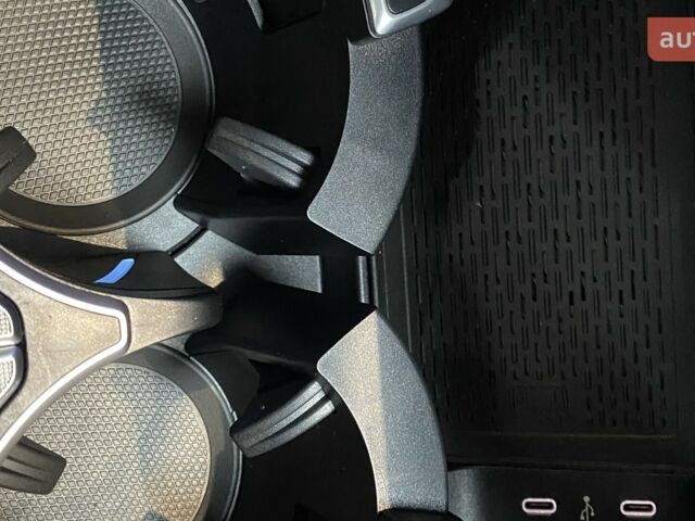 купить новое авто Мерседес ГЛС-Класс 2025 года от официального дилера Mercedes-Benz на Набережній Мерседес фото