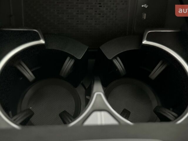 купити нове авто Мерседес ГЛС-Класс 2025 року від офіційного дилера ТОВ «УКРАВТО ЖИТОМИР» Mercedes-Benz Мерседес фото