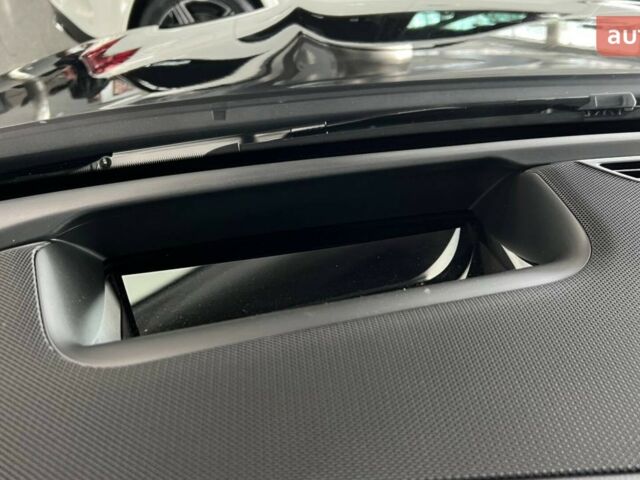 Мерседес ГЛС-Класс, объемом двигателя 2.99 л и пробегом 0 тыс. км за 169517 $, фото 40 на Automoto.ua