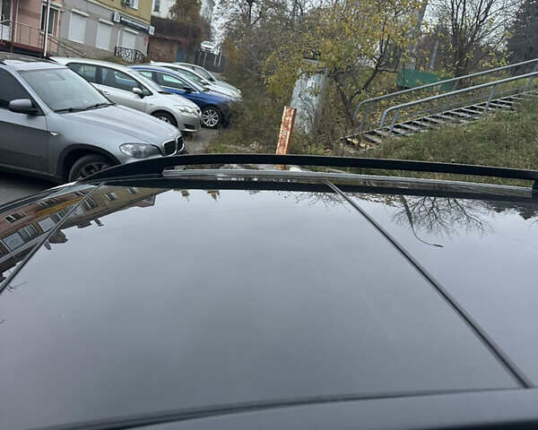 Сірий Мерседес ГЛС-Класс, об'ємом двигуна 3 л та пробігом 177 тис. км за 29900 $, фото 29 на Automoto.ua