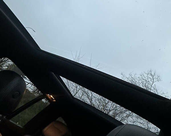 Сірий Мерседес ГЛС-Класс, об'ємом двигуна 3 л та пробігом 177 тис. км за 29900 $, фото 28 на Automoto.ua