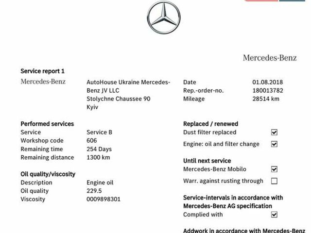 Серый Мерседес ГЛС-Класс, объемом двигателя 3 л и пробегом 189 тыс. км за 34999 $, фото 24 на Automoto.ua