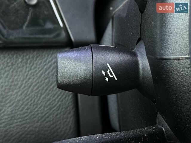 Серый Мерседес ГЛС-Класс, объемом двигателя 3 л и пробегом 91 тыс. км за 39000 $, фото 31 на Automoto.ua