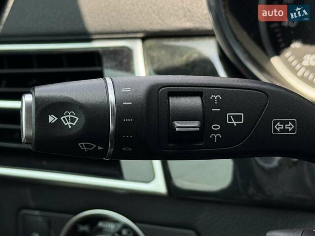 Серый Мерседес ГЛС-Класс, объемом двигателя 3 л и пробегом 91 тыс. км за 39000 $, фото 29 на Automoto.ua