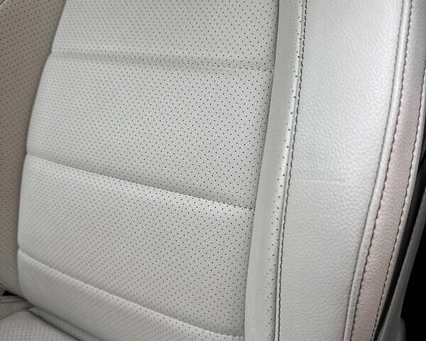 Сірий Мерседес ГЛС-Класс, об'ємом двигуна 3 л та пробігом 144 тис. км за 52500 $, фото 17 на Automoto.ua