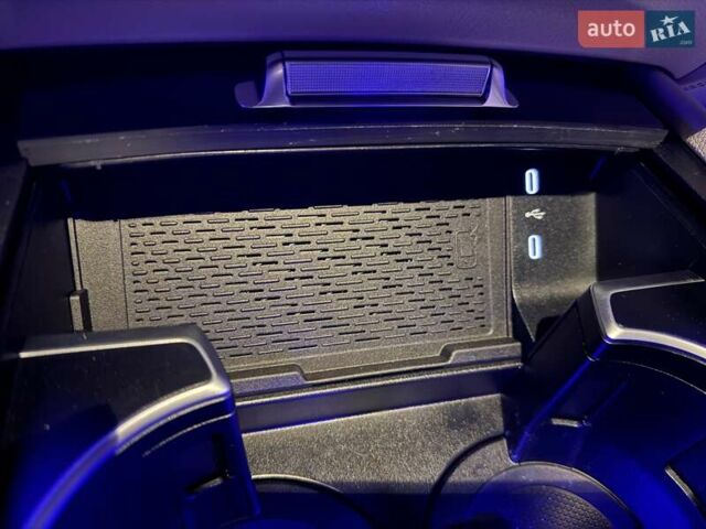 Сірий Мерседес ГЛС-Класс, об'ємом двигуна 2.99 л та пробігом 3 тис. км за 157900 $, фото 119 на Automoto.ua