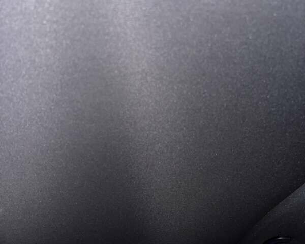 Сірий Мерседес ГЛС-Класс, об'ємом двигуна 2.99 л та пробігом 3 тис. км за 157900 $, фото 106 на Automoto.ua