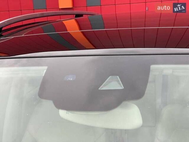 Синій Мерседес ГЛС-Класс, об'ємом двигуна 3 л та пробігом 205 тис. км за 28500 $, фото 67 на Automoto.ua