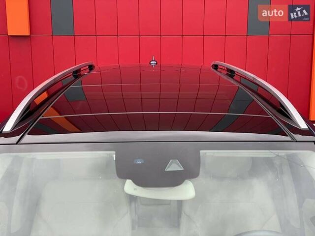 Синій Мерседес ГЛС-Класс, об'ємом двигуна 3 л та пробігом 205 тис. км за 28500 $, фото 63 на Automoto.ua