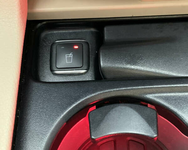 Синій Мерседес ГЛС-Класс, об'ємом двигуна 3 л та пробігом 217 тис. км за 29999 $, фото 45 на Automoto.ua