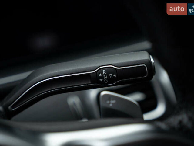 Зелений Мерседес ГЛС-Класс, об'ємом двигуна 2.93 л та пробігом 44 тис. км за 103000 $, фото 19 на Automoto.ua