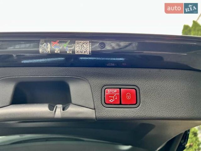 Зелений Мерседес ГЛС-Класс, об'ємом двигуна 2.99 л та пробігом 77 тис. км за 112500 $, фото 16 на Automoto.ua