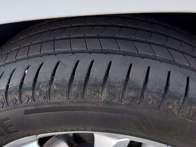 Білий Мерседес ГЛС, об'ємом двигуна 3 л та пробігом 128 тис. км за 35000 $, фото 11 на Automoto.ua