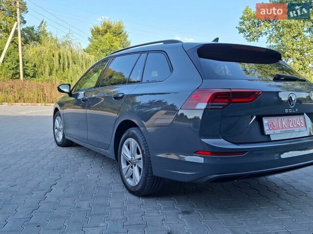 Красный Мерседес GLT-Class, объемом двигателя 3.5 л и пробегом 156 тыс. км за 10500 $, фото 6 на Automoto.ua