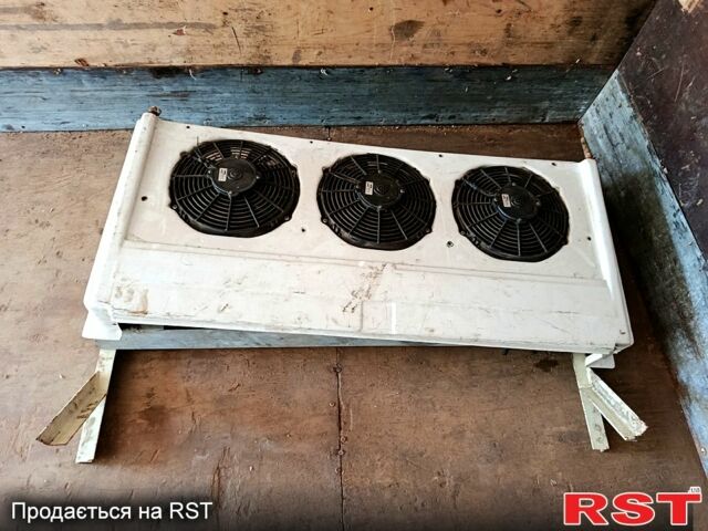 Мерседес ЛН, объемом двигателя 4.3 л и пробегом 768 тыс. км за 5800 $, фото 5 на Automoto.ua