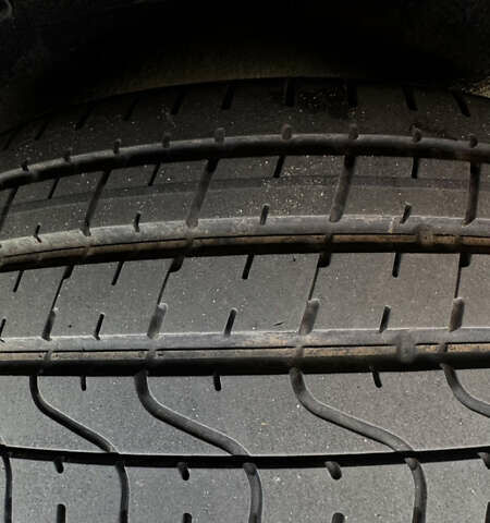 Белый Мерседес М-Класс, объемом двигателя 3.5 л и пробегом 258 тыс. км за 10900 $, фото 30 на Automoto.ua