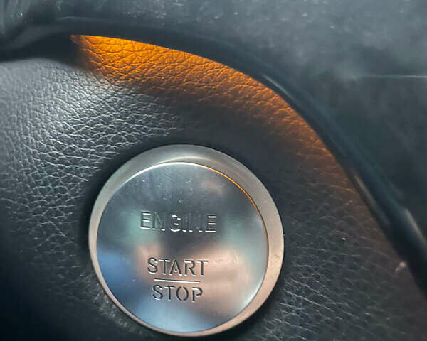 Белый Мерседес М-Класс, объемом двигателя 2.99 л и пробегом 165 тыс. км за 19900 $, фото 23 на Automoto.ua