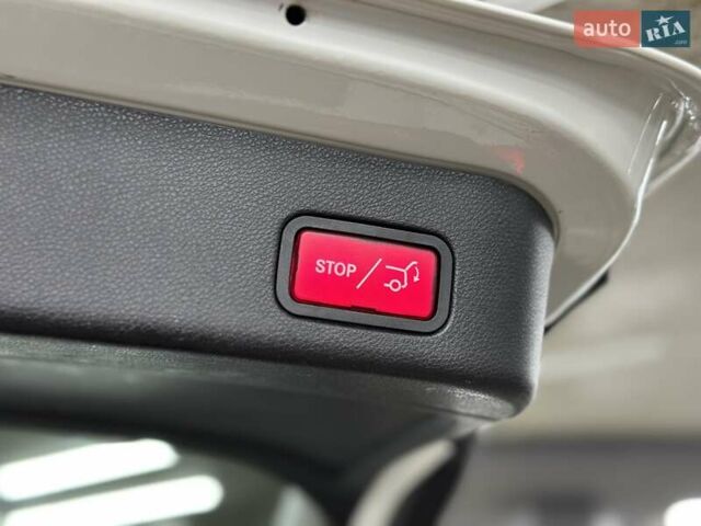 Білий Мерседес М-Клас, об'ємом двигуна 2.14 л та пробігом 183 тис. км за 22500 $, фото 35 на Automoto.ua