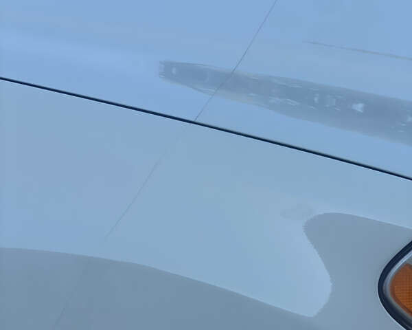 Білий Мерседес М-Клас, об'ємом двигуна 3 л та пробігом 144 тис. км за 14999 $, фото 37 на Automoto.ua