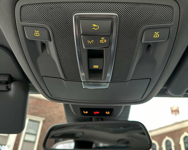 Білий Мерседес М-Клас, об'ємом двигуна 2.99 л та пробігом 257 тис. км за 21750 $, фото 20 на Automoto.ua