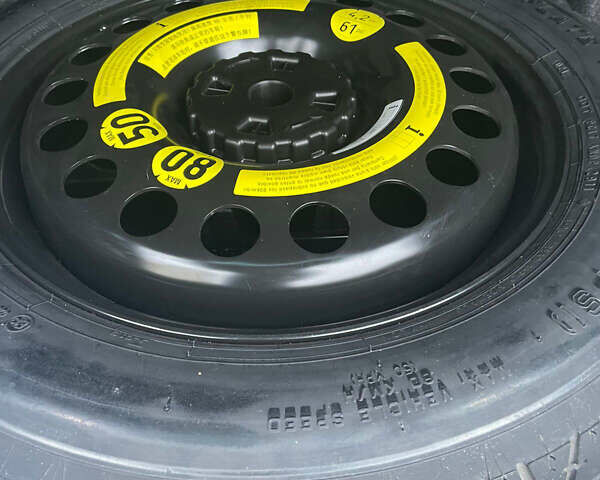 Білий Мерседес М-Клас, об'ємом двигуна 2.99 л та пробігом 165 тис. км за 20999 $, фото 54 на Automoto.ua