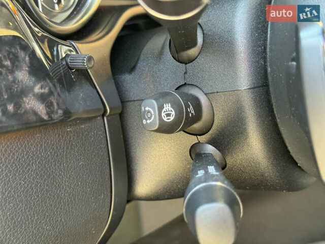 Білий Мерседес М-Клас, об'ємом двигуна 2.99 л та пробігом 261 тис. км за 20900 $, фото 34 на Automoto.ua