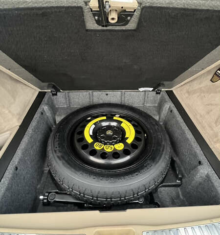 Білий Мерседес М-Клас, об'ємом двигуна 2.99 л та пробігом 194 тис. км за 22500 $, фото 39 на Automoto.ua