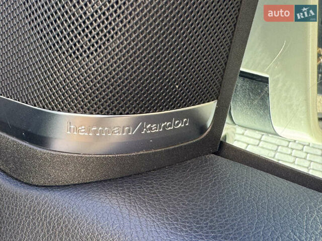 Білий Мерседес М-Клас, об'ємом двигуна 2.99 л та пробігом 261 тис. км за 20900 $, фото 32 на Automoto.ua