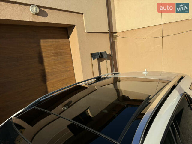 Білий Мерседес М-Клас, об'ємом двигуна 2.99 л та пробігом 261 тис. км за 20900 $, фото 45 на Automoto.ua