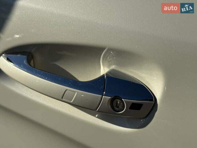 Білий Мерседес М-Клас, об'ємом двигуна 2.99 л та пробігом 261 тис. км за 20900 $, фото 44 на Automoto.ua