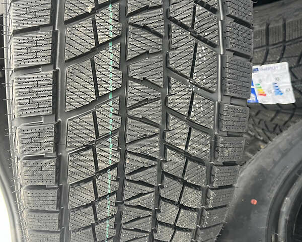 Белый Мерседес М-Класс, объемом двигателя 2.99 л и пробегом 248 тыс. км за 24500 $, фото 5 на Automoto.ua