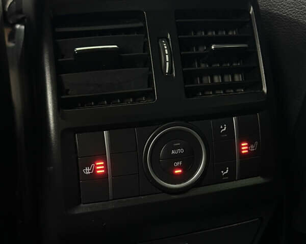 Белый Мерседес М-Класс, объемом двигателя 2.99 л и пробегом 160 тыс. км за 19900 $, фото 37 на Automoto.ua