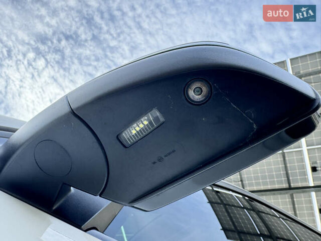 Білий Мерседес М-Клас, об'ємом двигуна 2.99 л та пробігом 199 тис. км за 27900 $, фото 46 на Automoto.ua