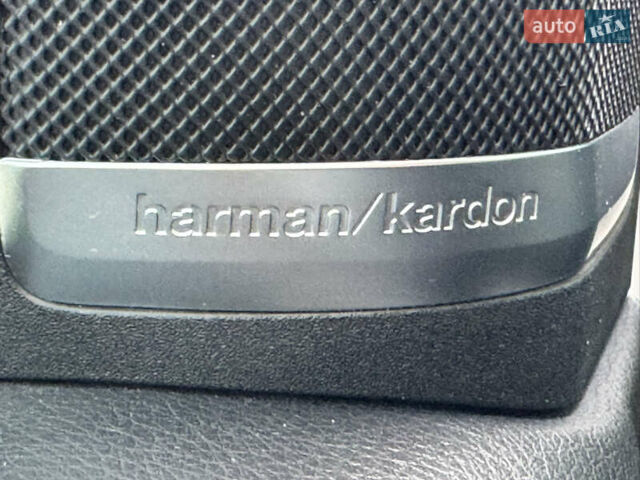 Білий Мерседес М-Клас, об'ємом двигуна 2.99 л та пробігом 199 тис. км за 27900 $, фото 78 на Automoto.ua