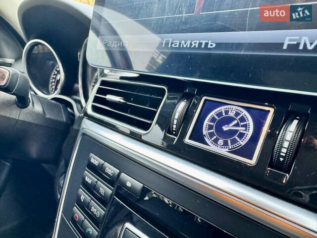 Білий Мерседес М-Клас, об'ємом двигуна 2.99 л та пробігом 199 тис. км за 27900 $, фото 94 на Automoto.ua