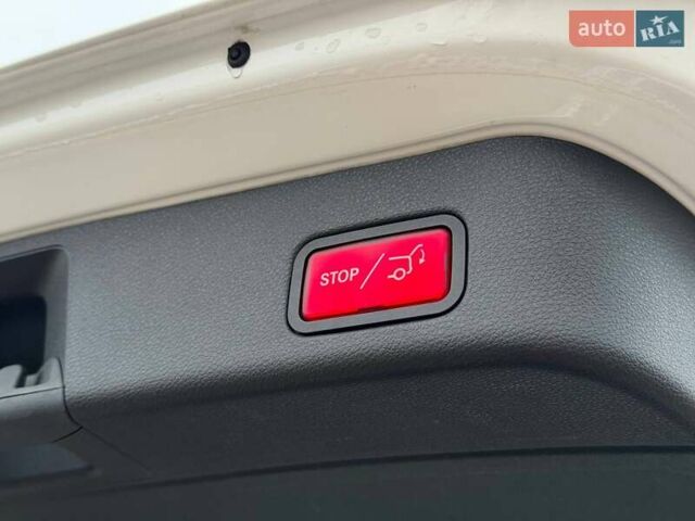 Білий Мерседес М-Клас, об'ємом двигуна 2.14 л та пробігом 261 тис. км за 21000 $, фото 31 на Automoto.ua