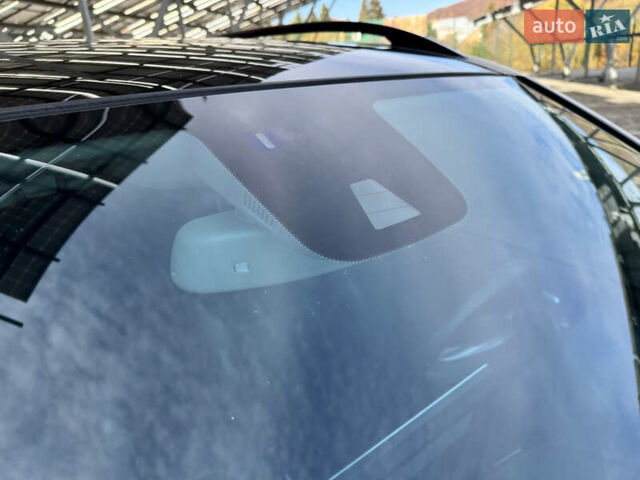 Білий Мерседес М-Клас, об'ємом двигуна 2.99 л та пробігом 199 тис. км за 27900 $, фото 41 на Automoto.ua