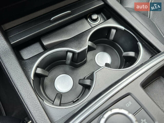 Білий Мерседес М-Клас, об'ємом двигуна 2.99 л та пробігом 199 тис. км за 27900 $, фото 69 на Automoto.ua