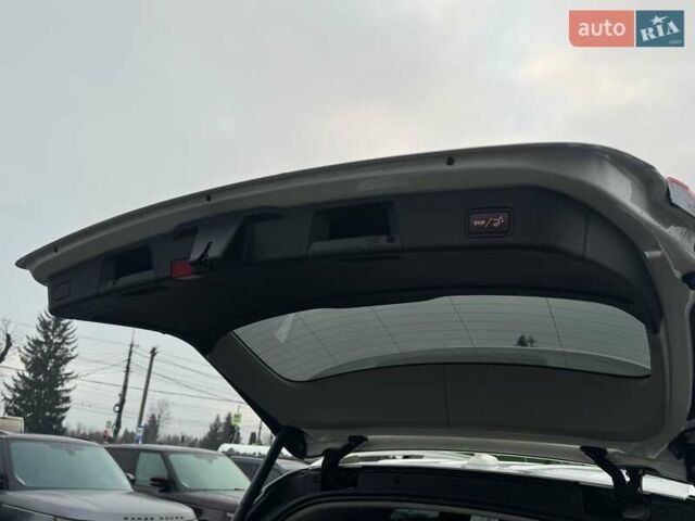 Білий Мерседес М-Клас, об'ємом двигуна 2.14 л та пробігом 246 тис. км за 20900 $, фото 26 на Automoto.ua