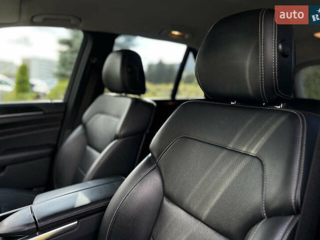 Белый Мерседес М-Класс, объемом двигателя 2.99 л и пробегом 139 тыс. км за 23300 $, фото 24 на Automoto.ua