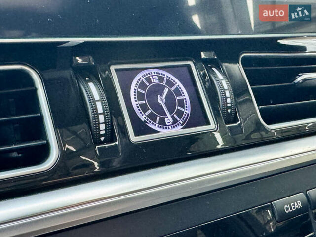 Білий Мерседес М-Клас, об'ємом двигуна 2.99 л та пробігом 199 тис. км за 27900 $, фото 71 на Automoto.ua