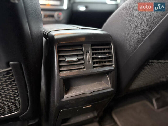 Мерседес М-Класс 2014 в Львове на Automoto.ua Белый Мерседес М-Класс, объемом двигателя 2.99 л и пробегом 279 тыс. км за 22800 $, фото 33 на Automoto.ua