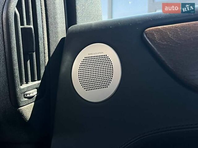 Белый Мерседес М-Класс, объемом двигателя 4.66 л и пробегом 270 тыс. км за 17990 $, фото 32 на Automoto.ua