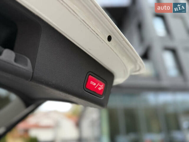 Мерседес М-Класс 2014 в Львове на Automoto.ua Белый Мерседес М-Класс, объемом двигателя 2.99 л и пробегом 279 тыс. км за 22800 $, фото 37 на Automoto.ua