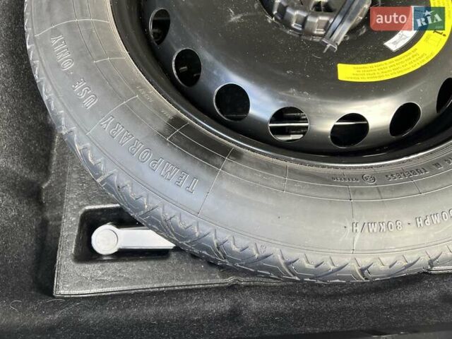 Белый Мерседес М-Класс, объемом двигателя 2.99 л и пробегом 253 тыс. км за 22800 $, фото 22 на Automoto.ua