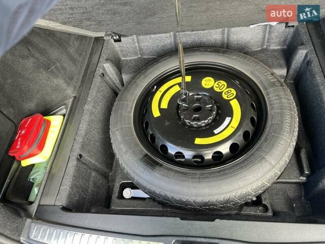 Белый Мерседес М-Класс, объемом двигателя 2.99 л и пробегом 253 тыс. км за 22800 $, фото 21 на Automoto.ua