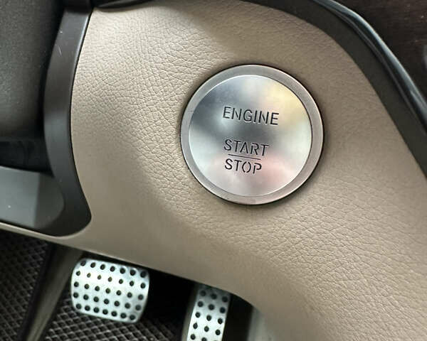 Білий Мерседес М-Клас, об'ємом двигуна 3.5 л та пробігом 196 тис. км за 20900 $, фото 28 на Automoto.ua