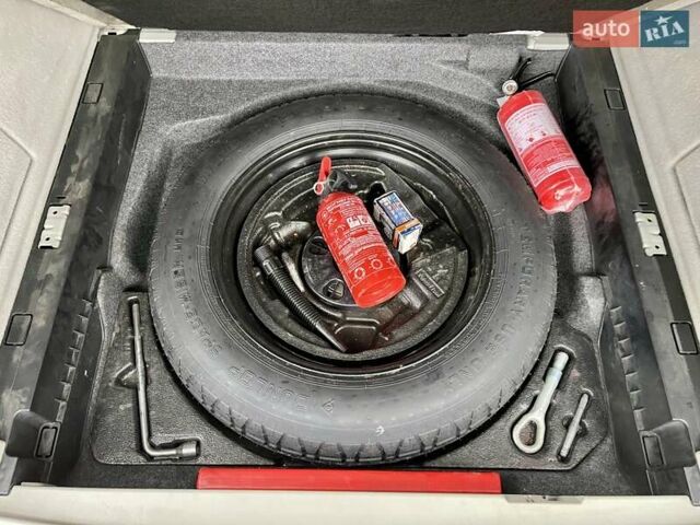 Бежевый Мерседес М-Класс, объемом двигателя 3.5 л и пробегом 167 тыс. км за 11750 $, фото 54 на Automoto.ua