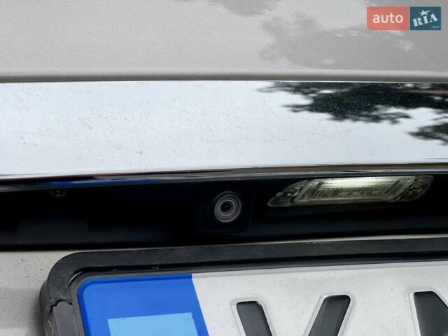 Мерседес М-Клас 2009 у Києві на Automoto.ua Бежевий Мерседес М-Клас, об'ємом двигуна 3.5 л та пробігом 167 тис. км за 11700 $, фото 18 на Automoto.ua