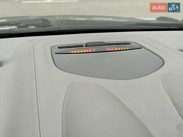 Мерседес М-Клас 2009 у Києві на Automoto.ua Бежевий Мерседес М-Клас, об'ємом двигуна 3.5 л та пробігом 167 тис. км за 11700 $, фото 57 на Automoto.ua